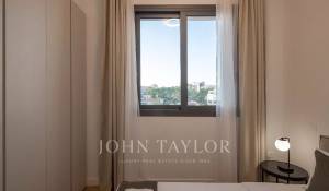 Продажа Пентхаус Limassol