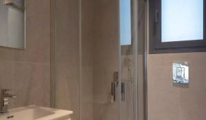 Продажа Пентхаус Limassol