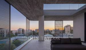 Продажа Пентхаус Limassol