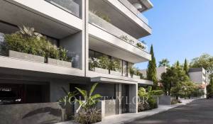 Продажа Пентхаус Limassol