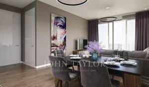 Продажа Пентхаус Limassol