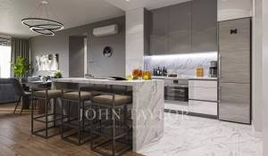 Продажа Пентхаус Limassol