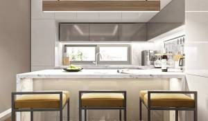 Продажа Пентхаус Limassol