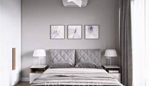 Продажа Пентхаус Limassol