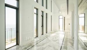 Продажа Пентхаус Limassol