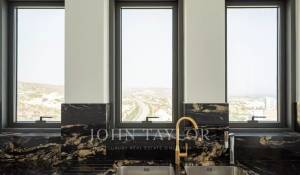 Продажа Пентхаус Limassol