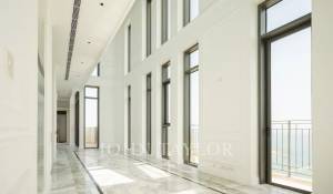 Продажа Пентхаус Limassol