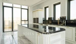 Продажа Пентхаус Limassol