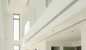 Продажа Пентхаус Limassol