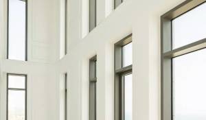 Продажа Пентхаус Limassol