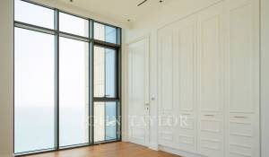 Продажа Пентхаус Limassol