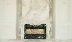 Продажа Пентхаус Limassol