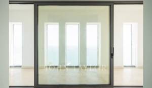 Продажа Пентхаус Limassol