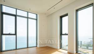 Продажа Пентхаус Limassol