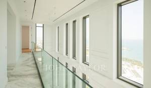 Продажа Пентхаус Limassol