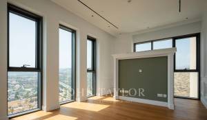 Продажа Пентхаус Limassol