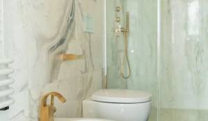 Продажа Пентхаус Limassol