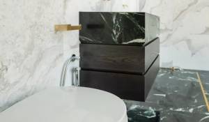 Продажа Пентхаус Limassol