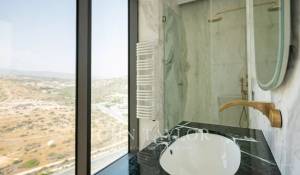 Продажа Пентхаус Limassol