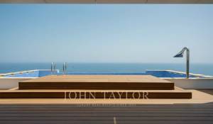 Продажа Пентхаус Limassol