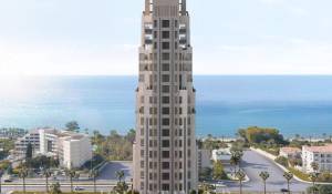 Продажа Пентхаус Limassol