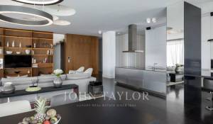 Продажа Пентхаус Limassol