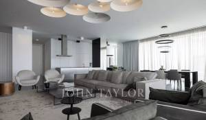 Продажа Пентхаус Limassol