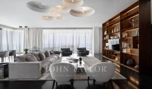 Продажа Пентхаус Limassol