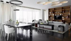 Продажа Пентхаус Limassol