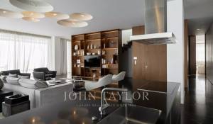 Продажа Пентхаус Limassol