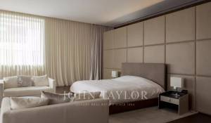 Продажа Пентхаус Limassol