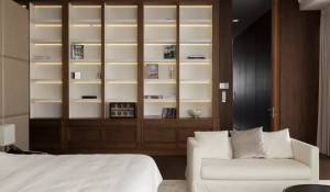 Продажа Пентхаус Limassol