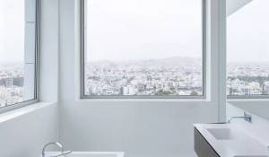 Продажа Пентхаус Limassol