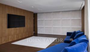 Продажа Пентхаус Limassol