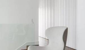 Продажа Пентхаус Limassol