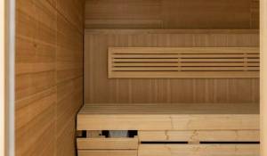 Продажа Пентхаус Limassol