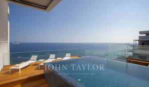 Продажа Пентхаус Limassol