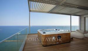 Продажа Пентхаус Limassol