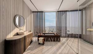 Продажа Пентхаус Limassol