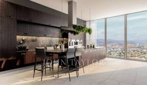 Продажа Пентхаус Limassol