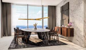 Продажа Пентхаус Limassol