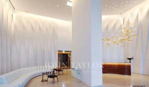 Продажа Пентхаус Limassol