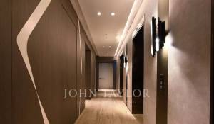 Продажа Пентхаус Limassol