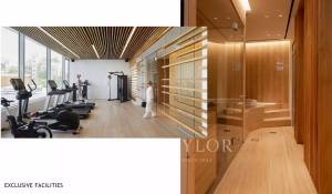 Продажа Пентхаус Limassol