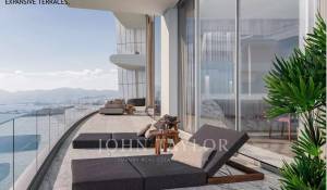 Продажа Пентхаус Limassol