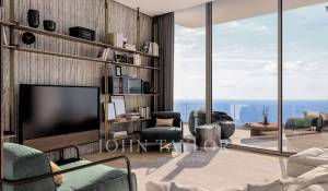 Продажа Пентхаус Limassol