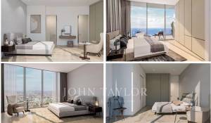 Продажа Пентхаус Limassol