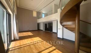 Продажа Пентхаус Limassol