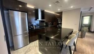 Продажа Пентхаус Limassol