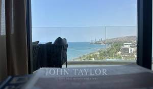 Продажа Пентхаус Limassol